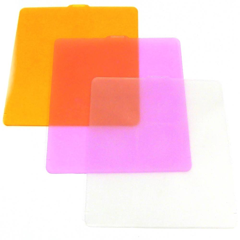 LED-Panel 600 5600K 36W kontinuierliche