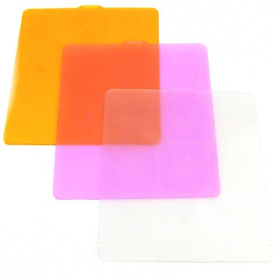 LED-Panel 600 5600K 36W kontinuierliche