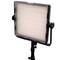 Luce di pannello del LED 600 3200K 5400K 36W continua