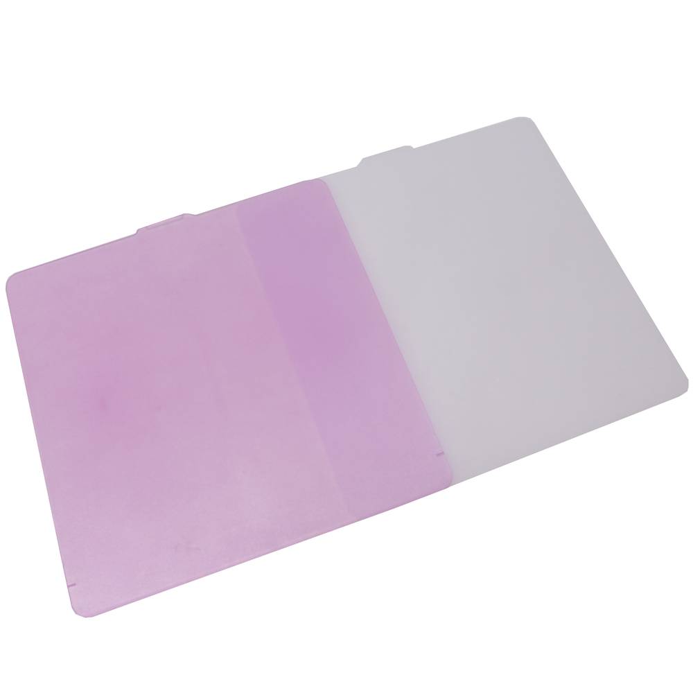 Luce di pannello del LED 600 3200K 5400K 36W continua