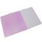 Luce di pannello del LED 600 3200K 5400K 36W continua