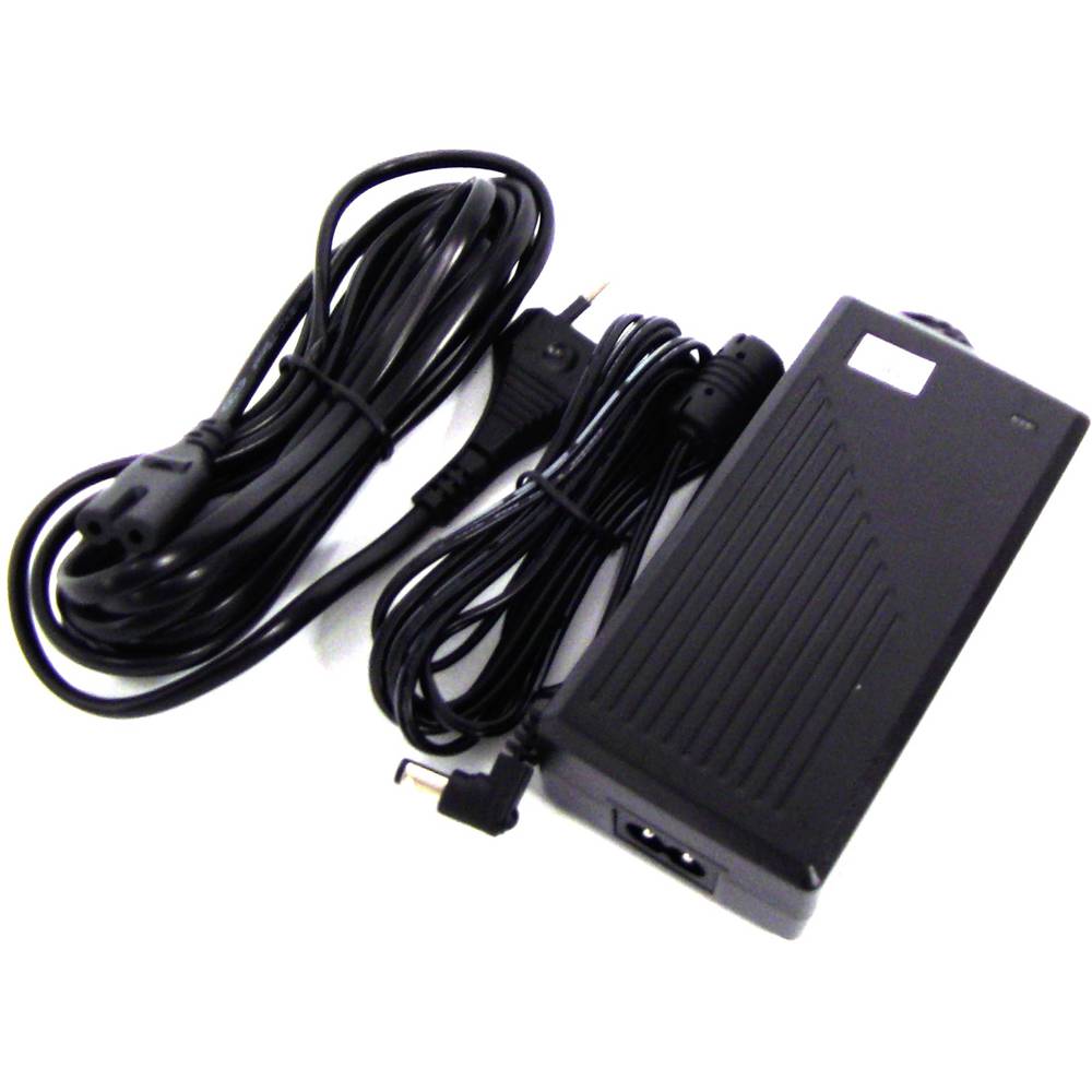 Panell de 900 LED 54W 5500K i 3200K amb viseres