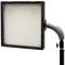 Panneau 576 34.5W LED et température de couleur de 3200K et 5600K