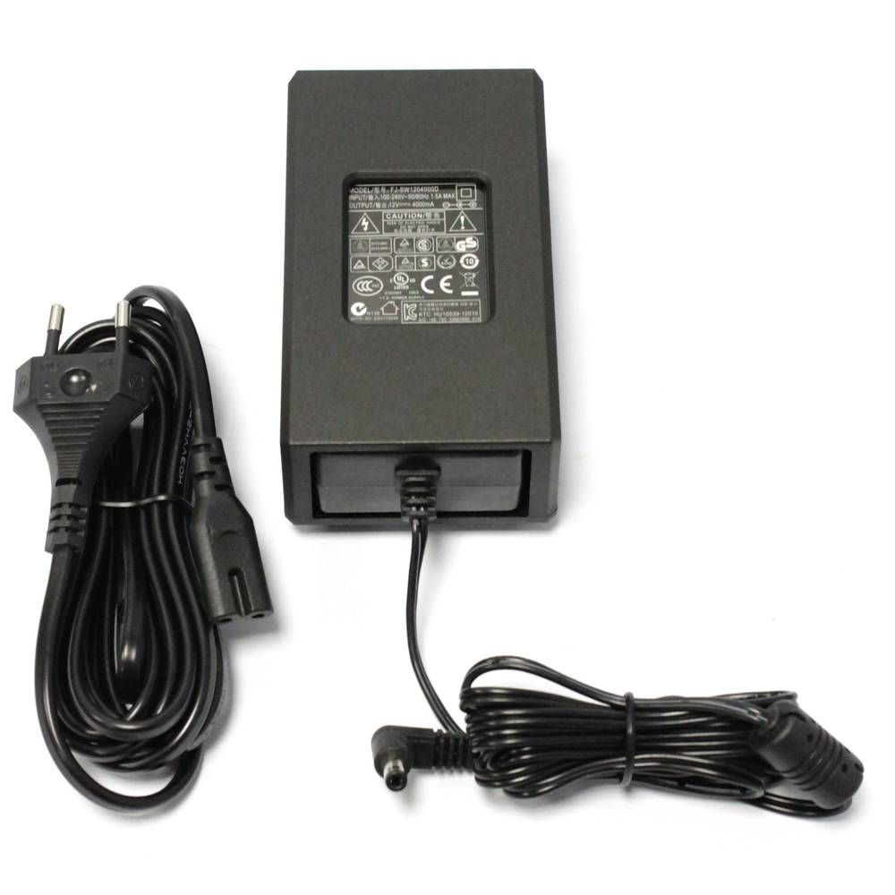 Panneau 576 34.5W LED et température de couleur de 3200K et 5600K