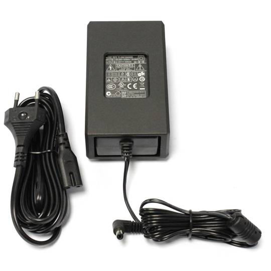 Panneau 576 34.5W LED et température de couleur de 3200K et 5600K