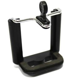 45-70 mm smartphonehouder voor 1/4 universeel draadstatief