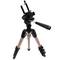 45-70 mm smartphonehouder voor 1/4 universeel draadstatief