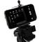 45-70 mm smartphonehouder voor 1/4 universeel draadstatief