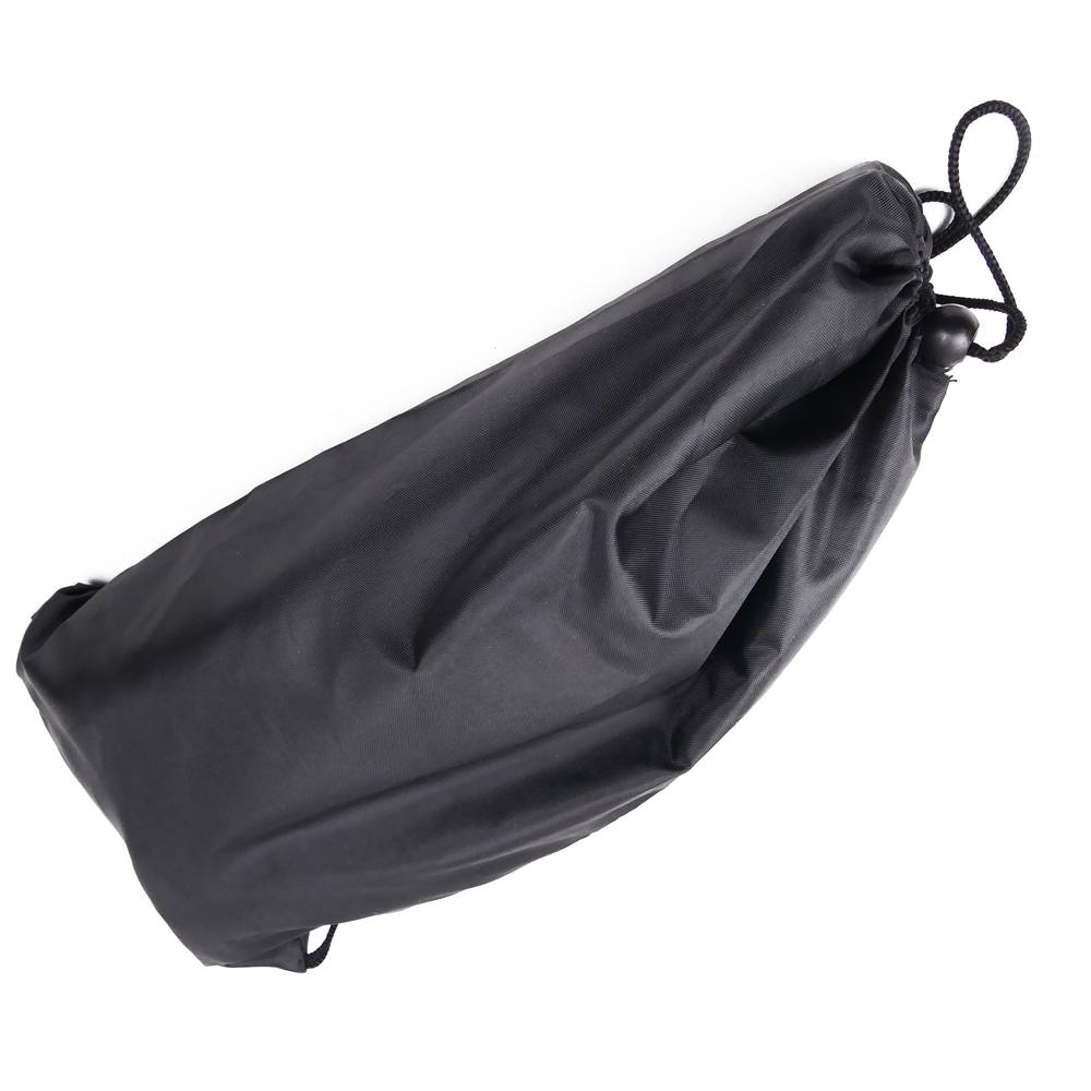 Soporte de cámara de vídeo DVR y foto DSLR para hombro