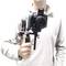 Camera Shoulder Support V1 MagicRig Aputure