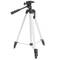 Aluminium Fotostativ Basis Sortiment 500-1300mm