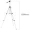 Aluminium Fotostativ Basis Sortiment 500-1300mm