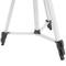 Aluminium Fotostativ Basis Sortiment 500-1300mm