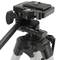 Aluminium Fotostativ Basis Sortiment 500-1300mm