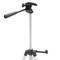 Aluminium Fotostativ Basis Sortiment 500-1300mm