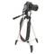 Aluminium Fotostativ Basis Sortiment 500-1300mm