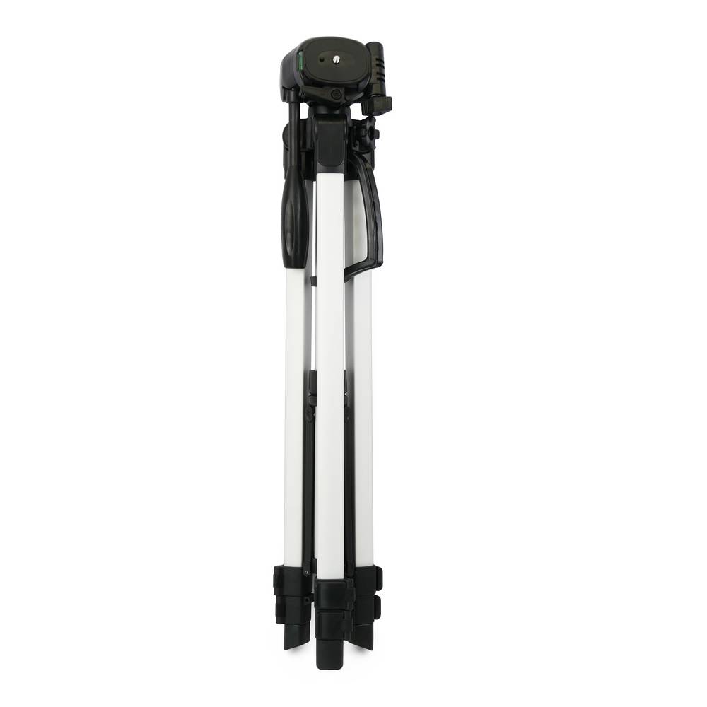 photographic aluminum tripod 600 to 1700mm basic range