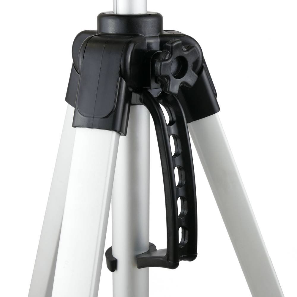 photographic aluminum tripod 600 to 1700mm basic range