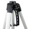 photographic aluminum tripod 600 to 1700mm basic range