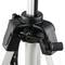 photographic aluminum tripod 600 to 1700mm basic range