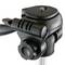 photographic aluminum tripod 600 to 1700mm basic range