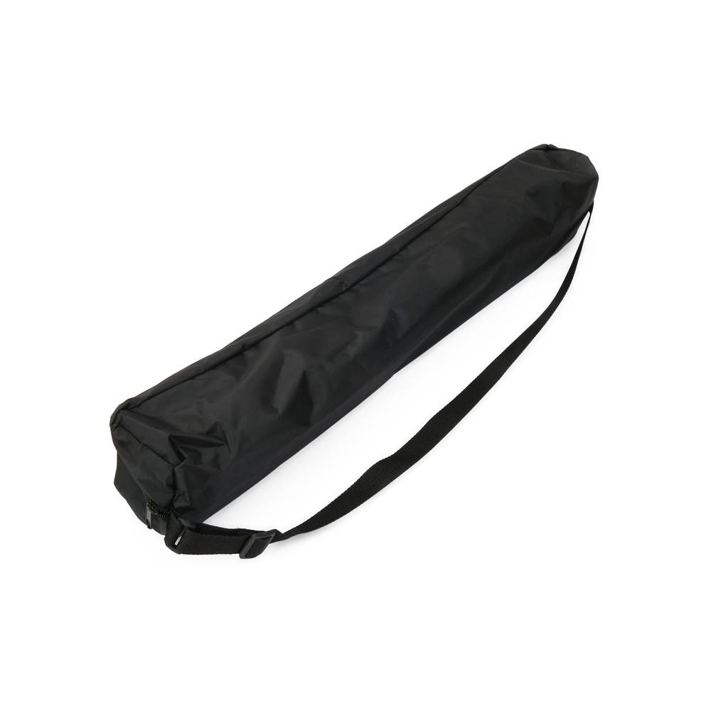 photographic aluminum tripod 600 to 1700mm basic range