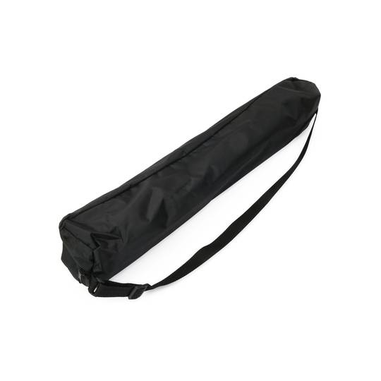 photographic aluminum tripod 600 to 1700mm basic range