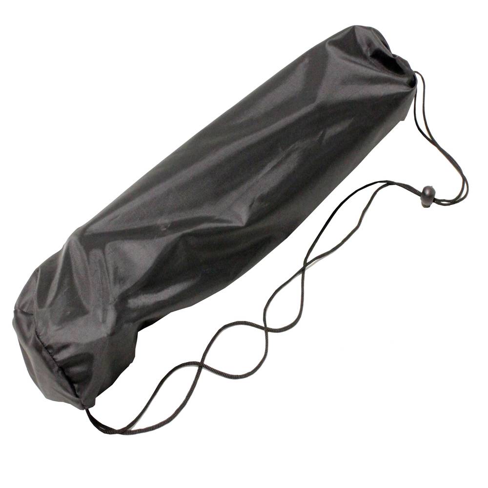 390-1190 aluminium fotografisch statief basisbereik