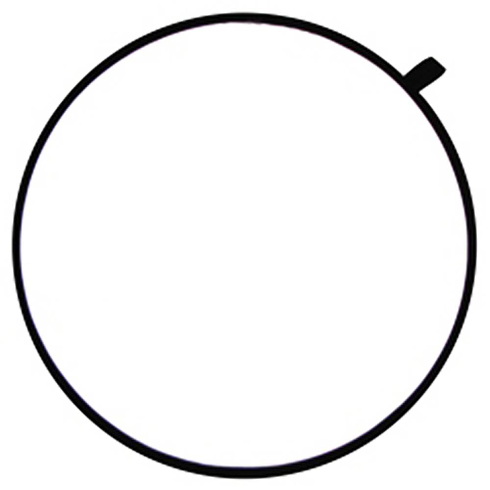 Panel Reflector 5 en 1 (107cm)