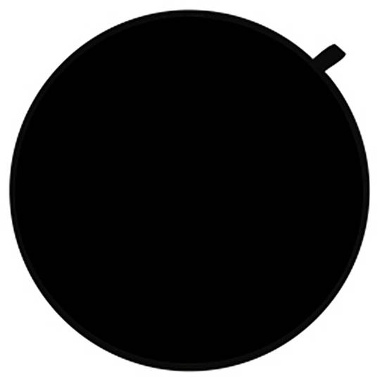 Panel Reflector 5 en 1 (107cm)