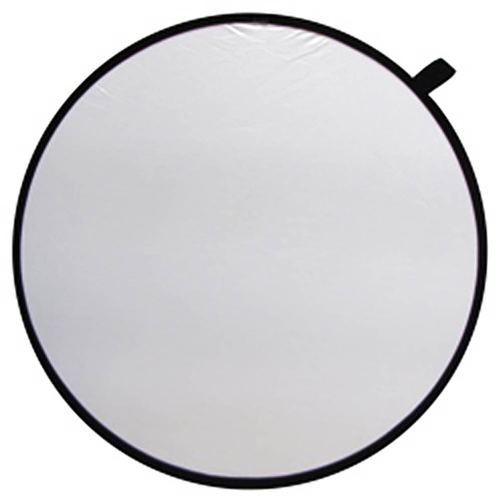 Panel Reflector 5 en 1 (107cm)