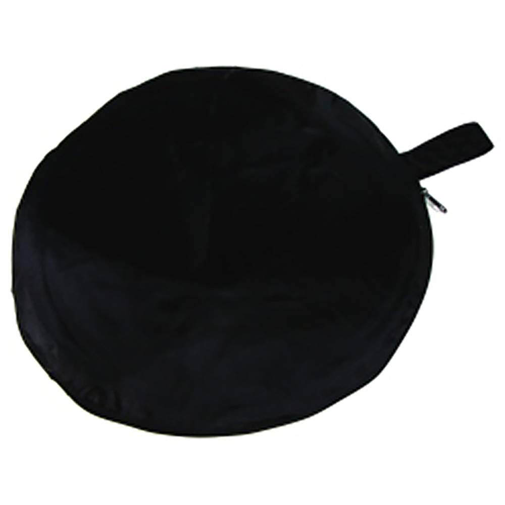 Panel Reflector 5 en 1 (107cm)