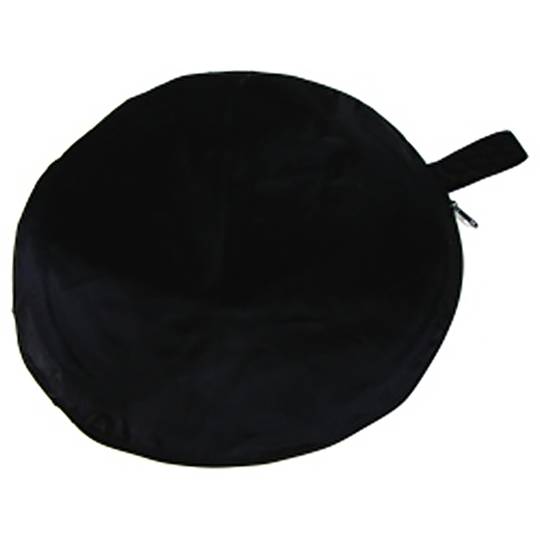 Panel Reflector 5 en 1 (107cm)