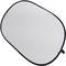 5 in 1 reflectorpaneel (150x100cm)