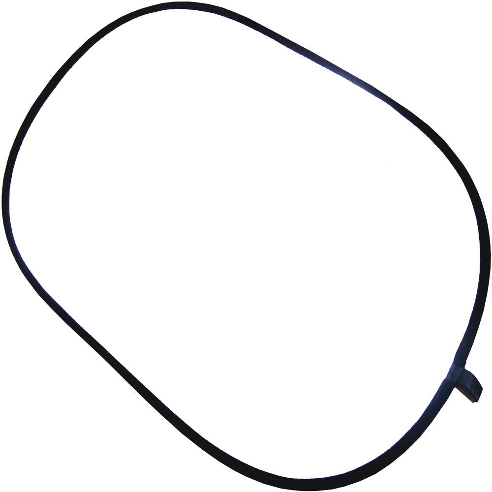 Pannello Riflettore 5 in 1 200x150cm