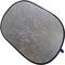 Pannello Riflettore 5 in 1 200x150cm
