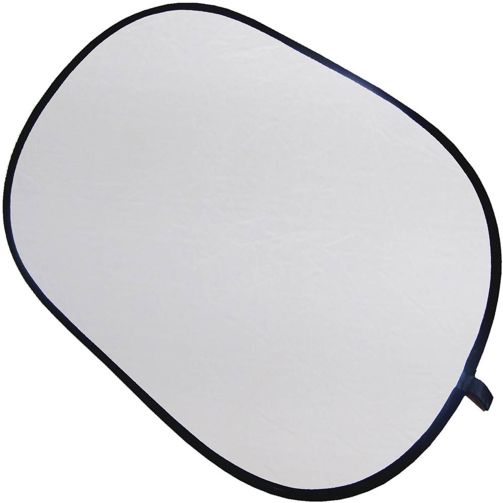 Pannello Riflettore 5 in 1 200x150cm