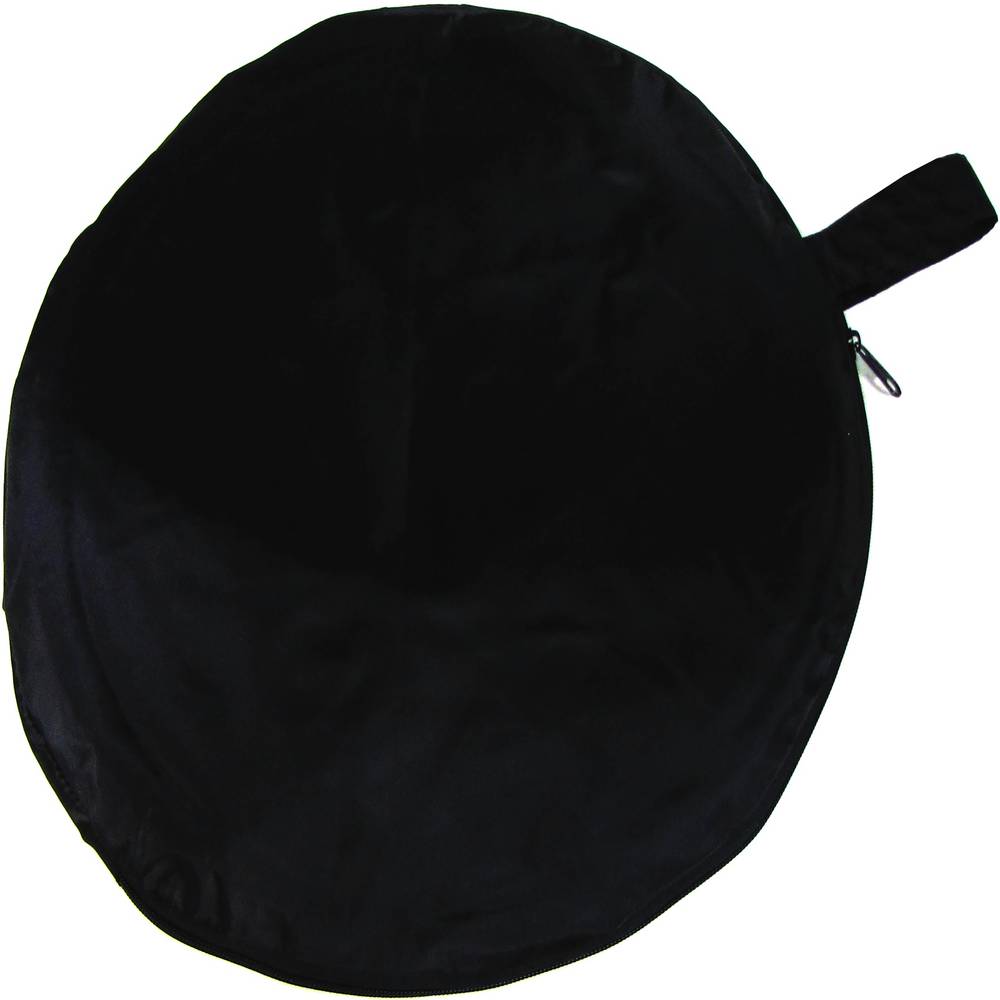 Pannello Riflettore 5 in 1 200x150cm