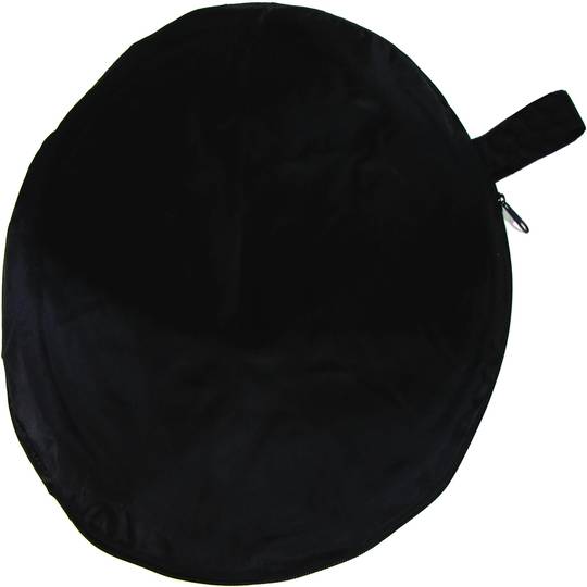 Pannello Riflettore 5 in 1 200x150cm