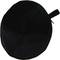 Pannello Riflettore 5 in 1 200x150cm