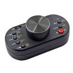 Kontrola ostrości USB Aputure V-Control