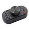 USB controle de foco Aputure V-Control