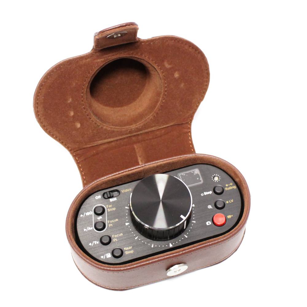USB controle de foco Aputure V-Control