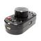 USB controle de foco Aputure V-Control