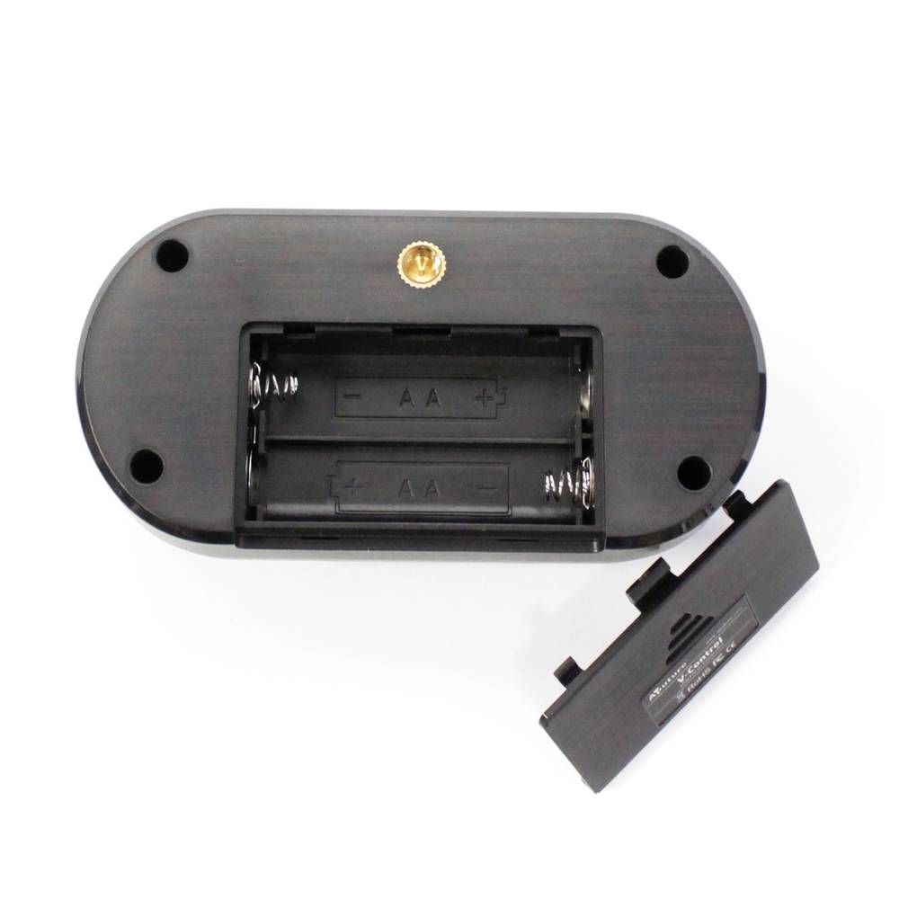 USB controle de foco Aputure V-Control