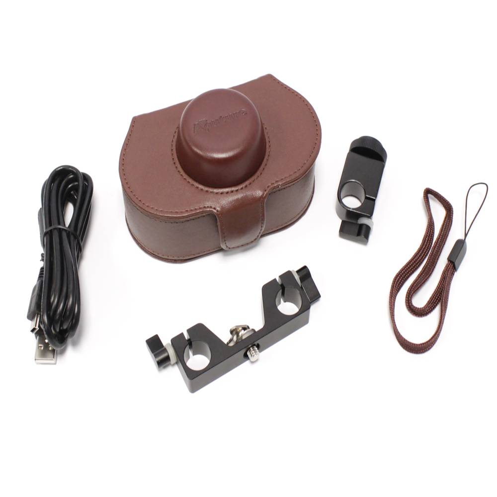 USB controle de foco Aputure V-Control