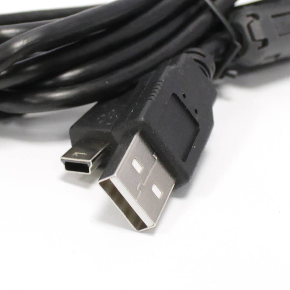 USB controle de foco Aputure V-Control