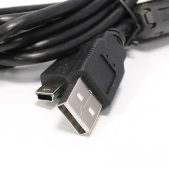 USB controle de foco Aputure V-Control