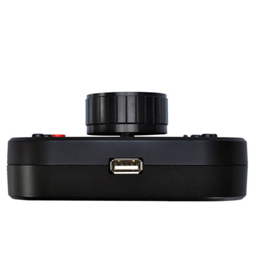 USB controle de foco Aputure V-Control