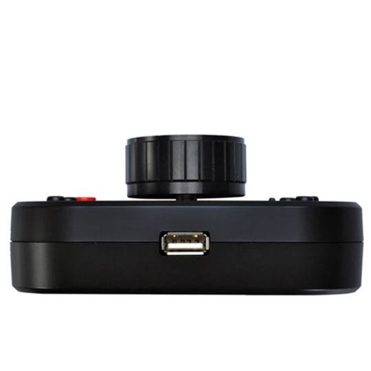 USB controle de foco Aputure V-Control